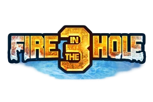 Fire in the Hole 3